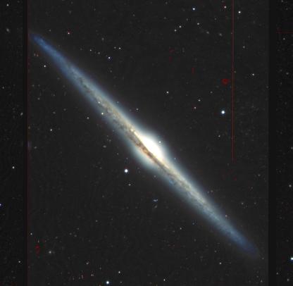 NGC4565
