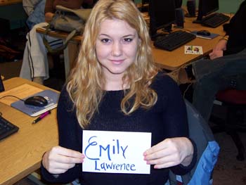 Emily_Lawrence