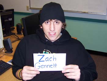 Zach_Gennett