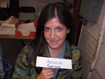 Amanda_Gerson