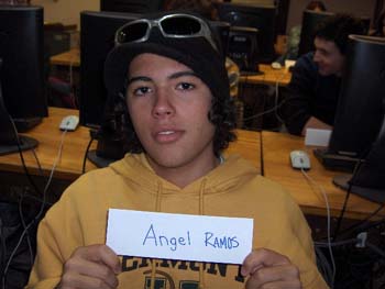 Angel_Ramos