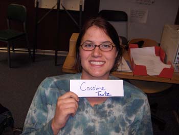 Carolyn_Tautz