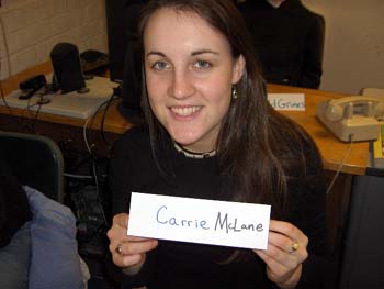Carrie_McLane