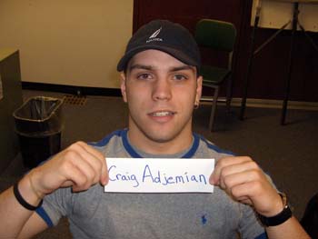 Craig_Adjemian