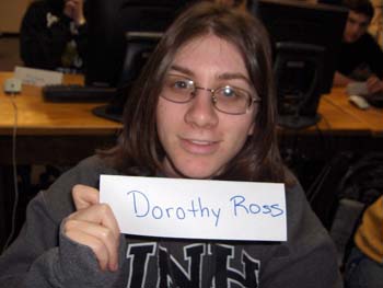 Dorothy_Ross