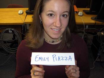 Emily_Piazza