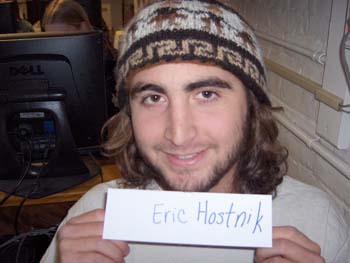 Eric_Hostnik