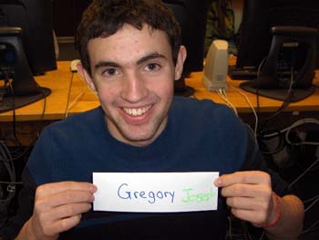 Gregory_Joseph