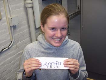 Jennifer_Fricke