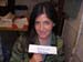 Amanda_Gerson