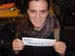 Anna_Hurlburt