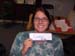 Carolyn_Tautz