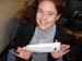 Christine_Fitzsimmons