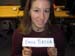 Emily_Piazza