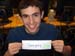 Gregory_Joseph