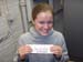 Jennifer_Fricke