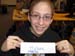Melissa_Martin
