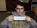 William_Pinard