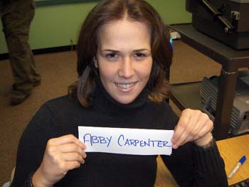 AbbyCarpenter
