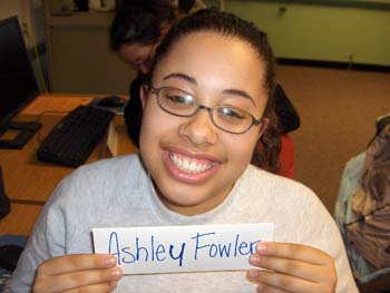 AshleyFowler