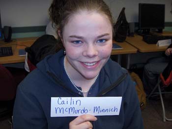 CailinMcMurdo-Minnich