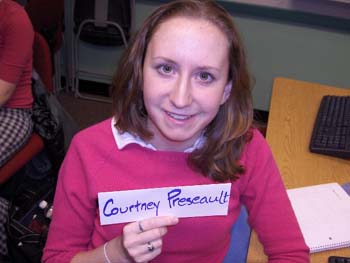 CourtneyPreseault