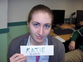 KatieGazo