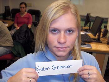 KirstenSchimoler