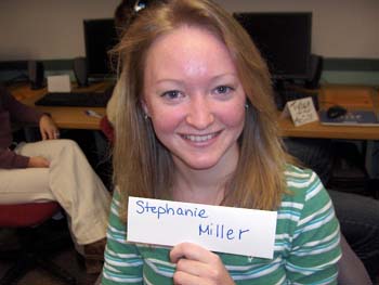 StephanieMiller