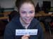 CailinMcMurdo-Minnich