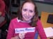 CourtneyPreseault
