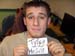 TylerMcGill