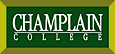 Champlain College