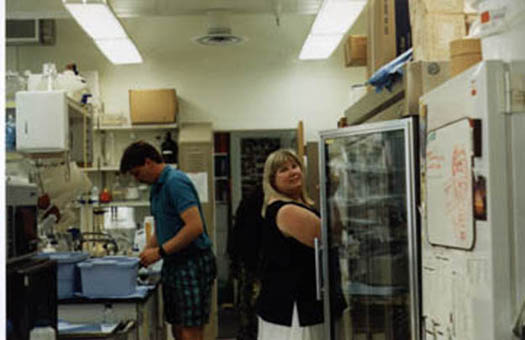 work...work...work...