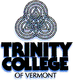Trinity College