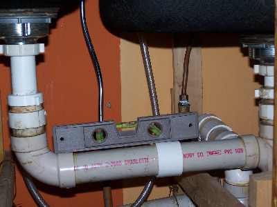 unencumbered by engineering
