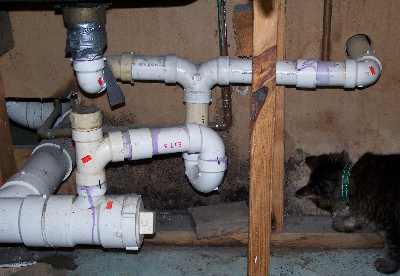 level hydraulics