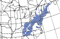 Appalachians