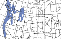 Pacific Coast and Inland Empire
