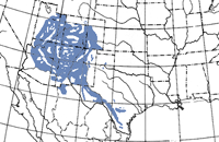 Southern Rockies