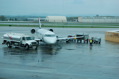 DSC_0003.JPG