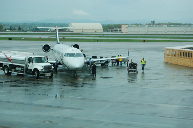 Loading Image