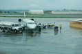 DSC_0004.JPG