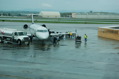 DSC_0005.JPG