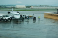 DSC_0006.JPG