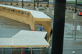 DSC_0008.JPG