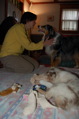 DSC_0062.JPG