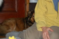 DSC_0069.JPG