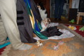 DSC_0114.JPG