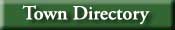 Town Directory